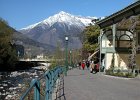 promenade  (10)